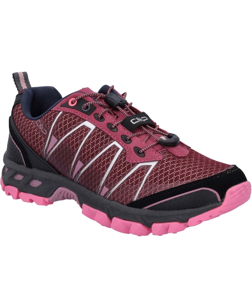 productImage: Altak Wmn Trail Shoe WP Plum