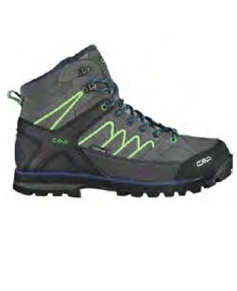 productImage: Moon Mid Vibram WP Grey-Verde Fluo