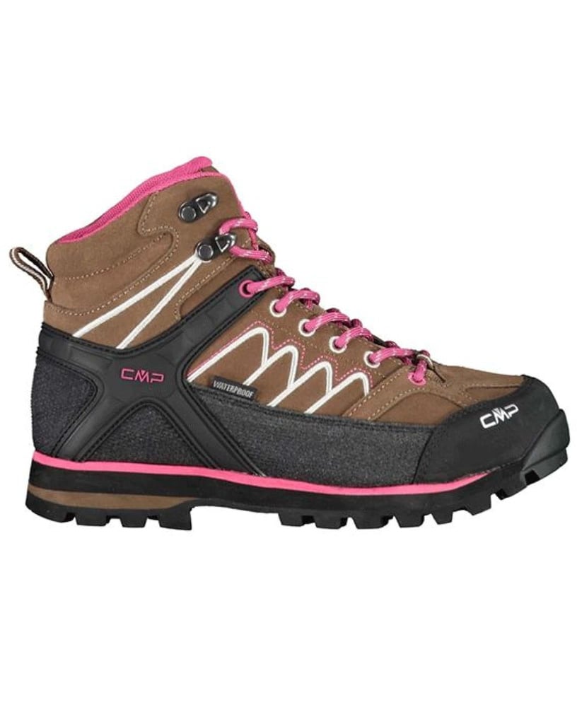 productImage: Moon Wmn Mid Vibram WP Castoro-Geraneo