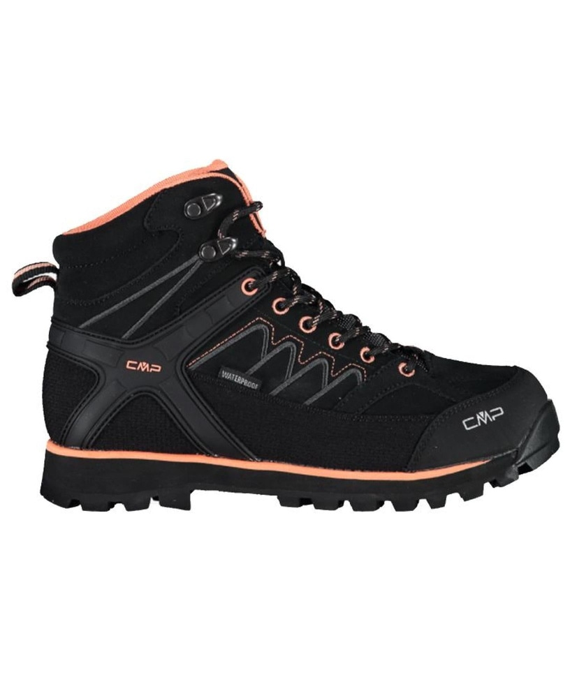 productImage: Moon Wmn Mid Vibram WP Nero