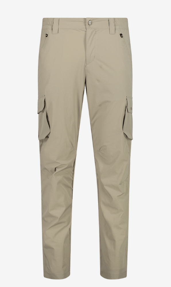productImage: Man Long Pant Sand