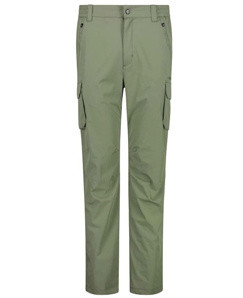productImage: Man Long Pant Torba