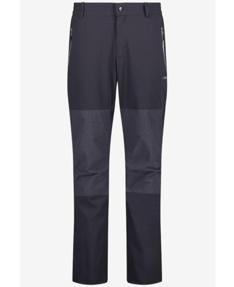 productImage: Man Pant Long Antracite