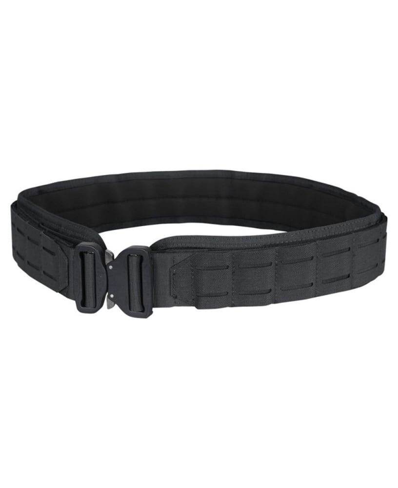 productImage: LCS Gun Belt Coyote