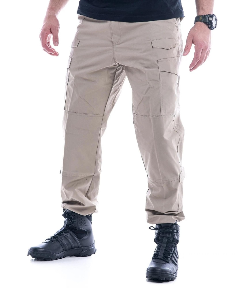 productImage: Sentinel Tactical Khaki