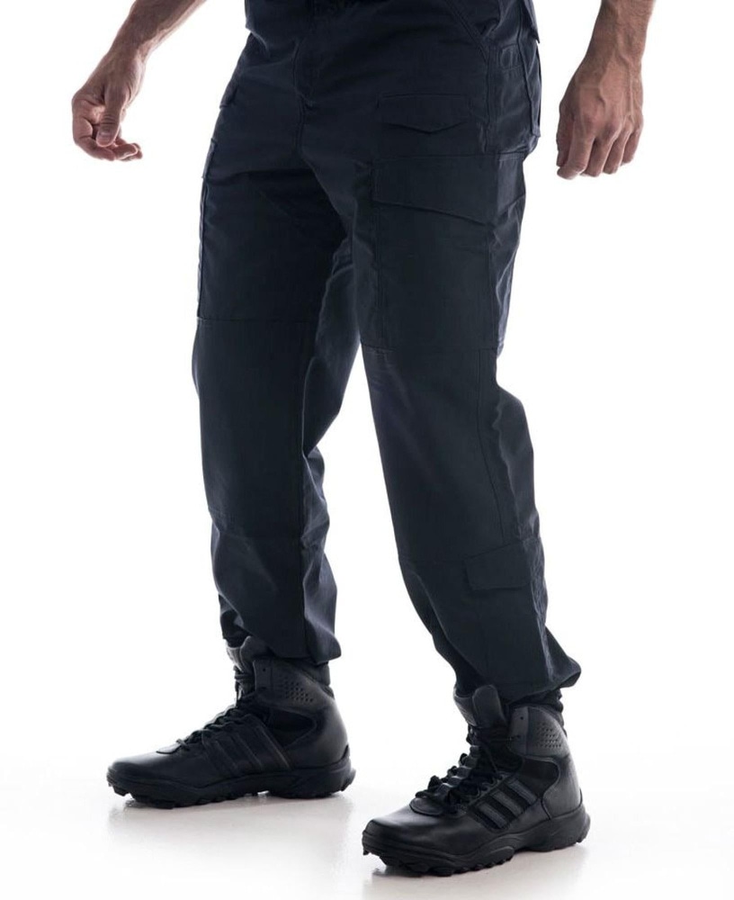 productImage: Sentinel Tactical Marineblå