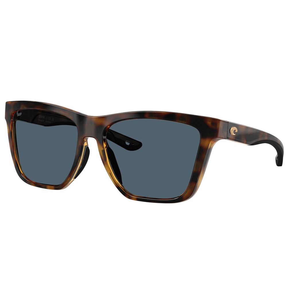 productImage: Panga II Tortoise Gray 580P