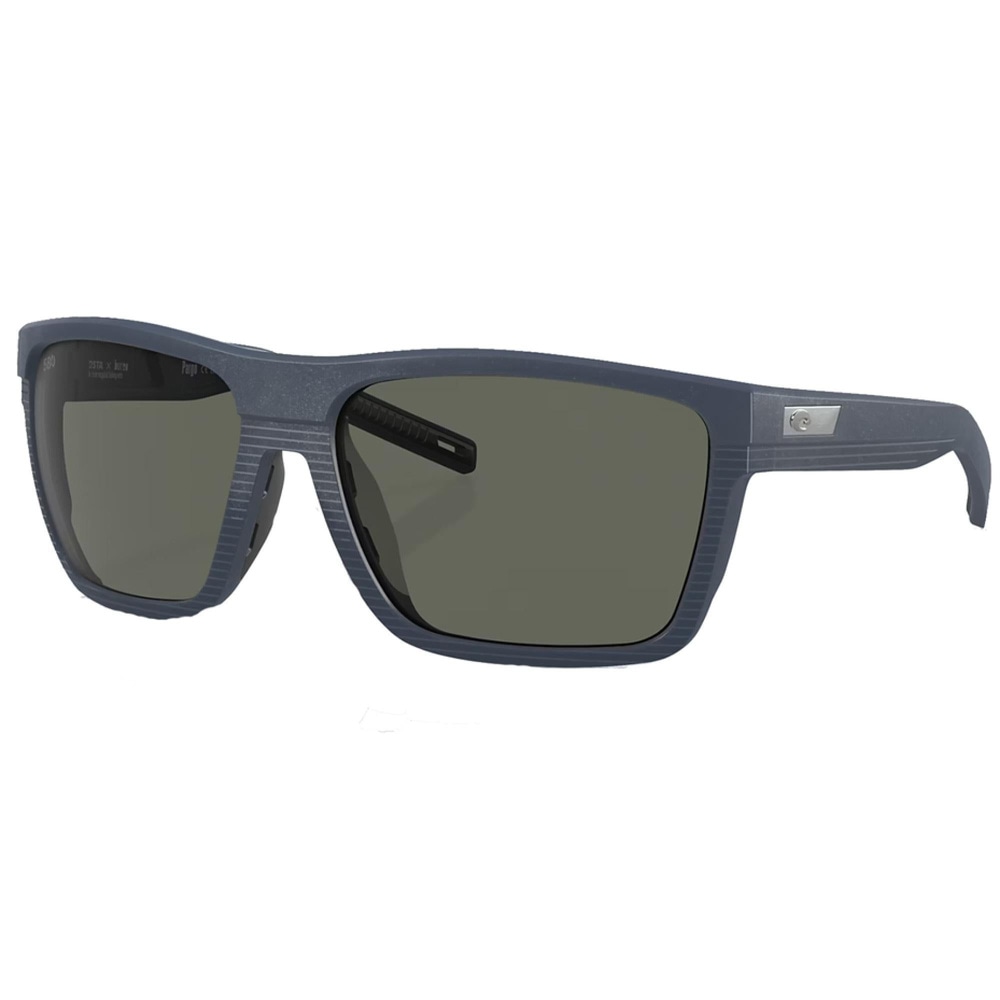 productImage: Pargo Net Midnight Blue Gray 580G