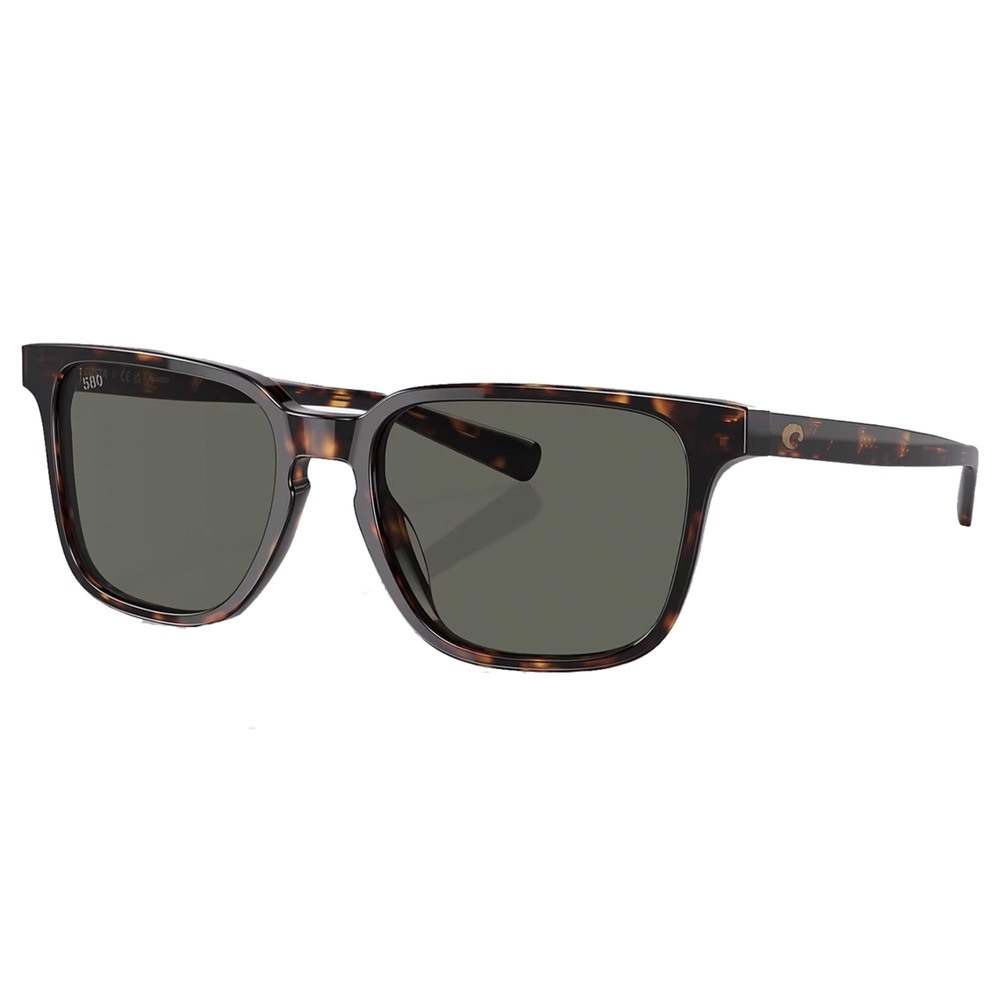 productImage: Kailano Tortoise Gray 580G