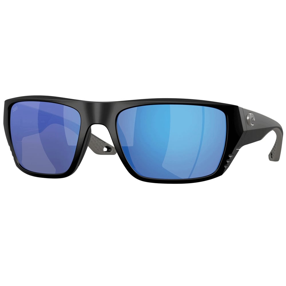 productImage: Finlet Blue Mirror Polarized