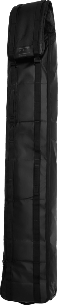 productImage: Snow Roller Black Out