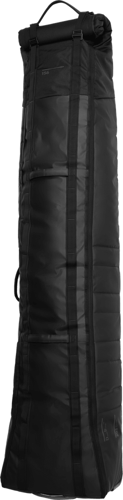 productImage: Snow Roller Pro Black Out