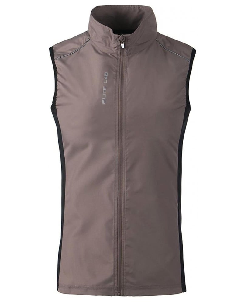 productImage: Shell X1 Elite W Iron