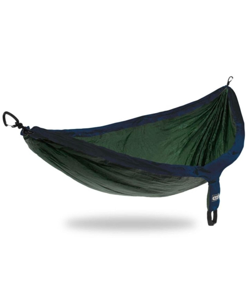 productImage: SingleNest Navy/Forest