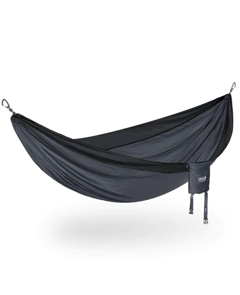 productImage: DoubleNest Charcoal / Black