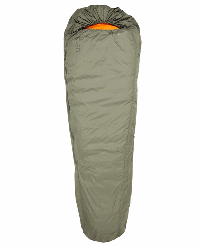 productImage: Cover Pro M Olive Grey/Charcoal