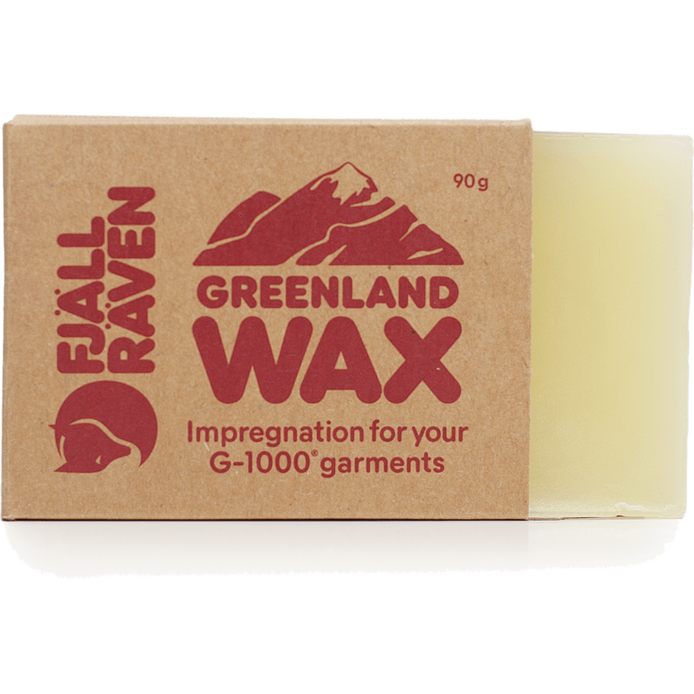 productImage: Greenland Wax