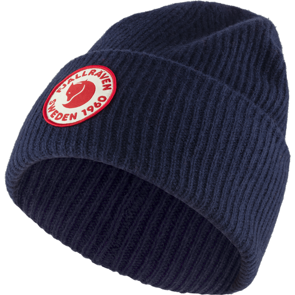 productImage: 1960 Logo Hat Dark Navy
