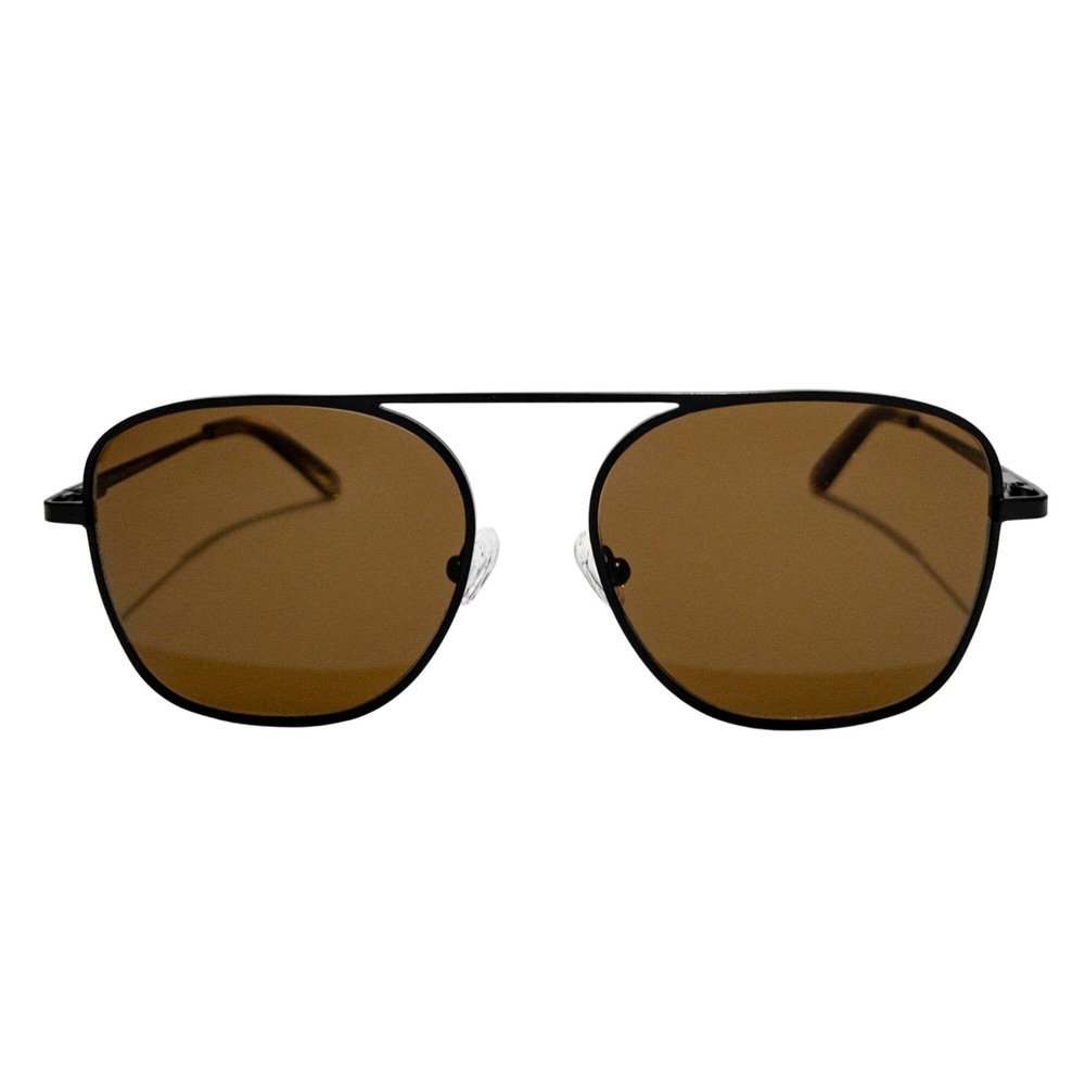 productImage: Saint Black