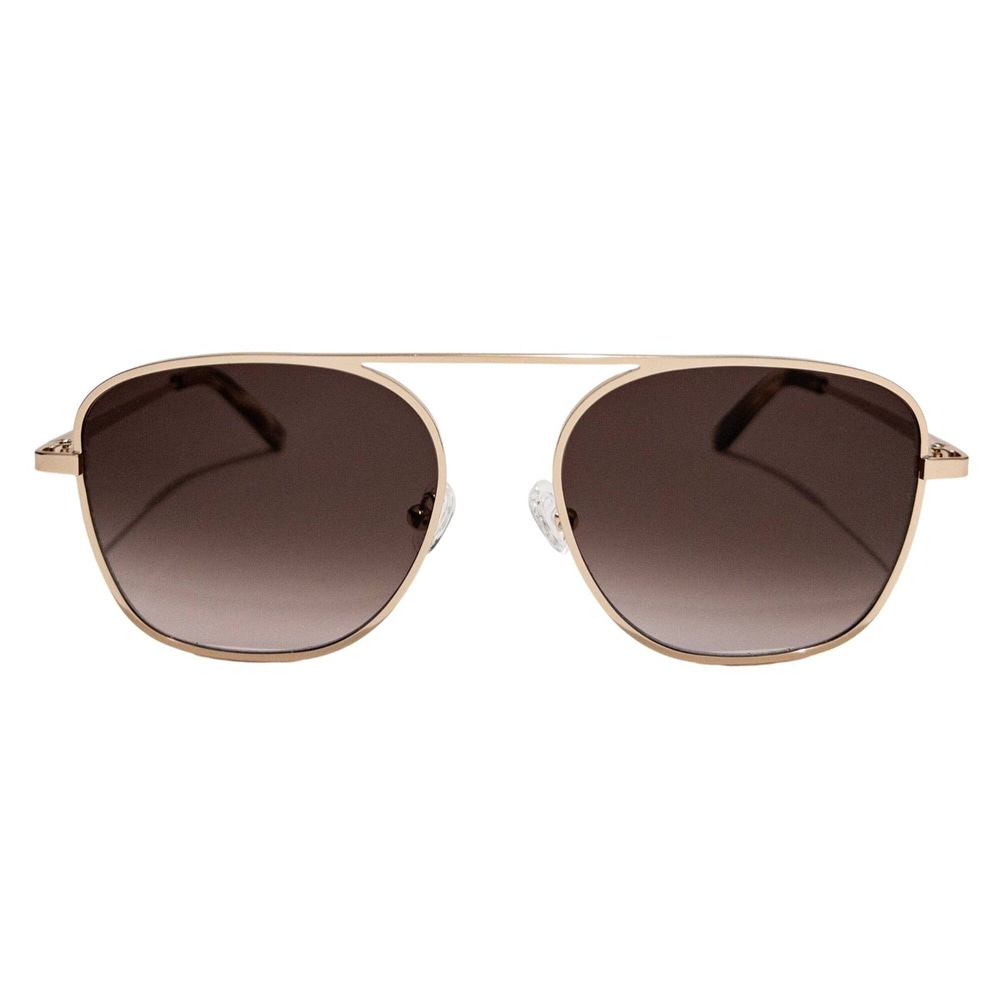 productImage: Saint Gold Fade Brown