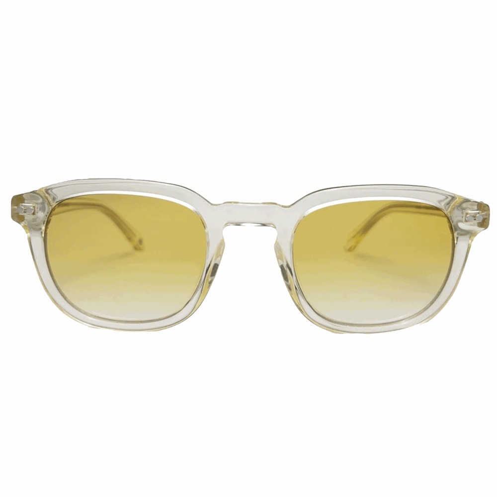 productImage: Vance LTD Fade Champagne