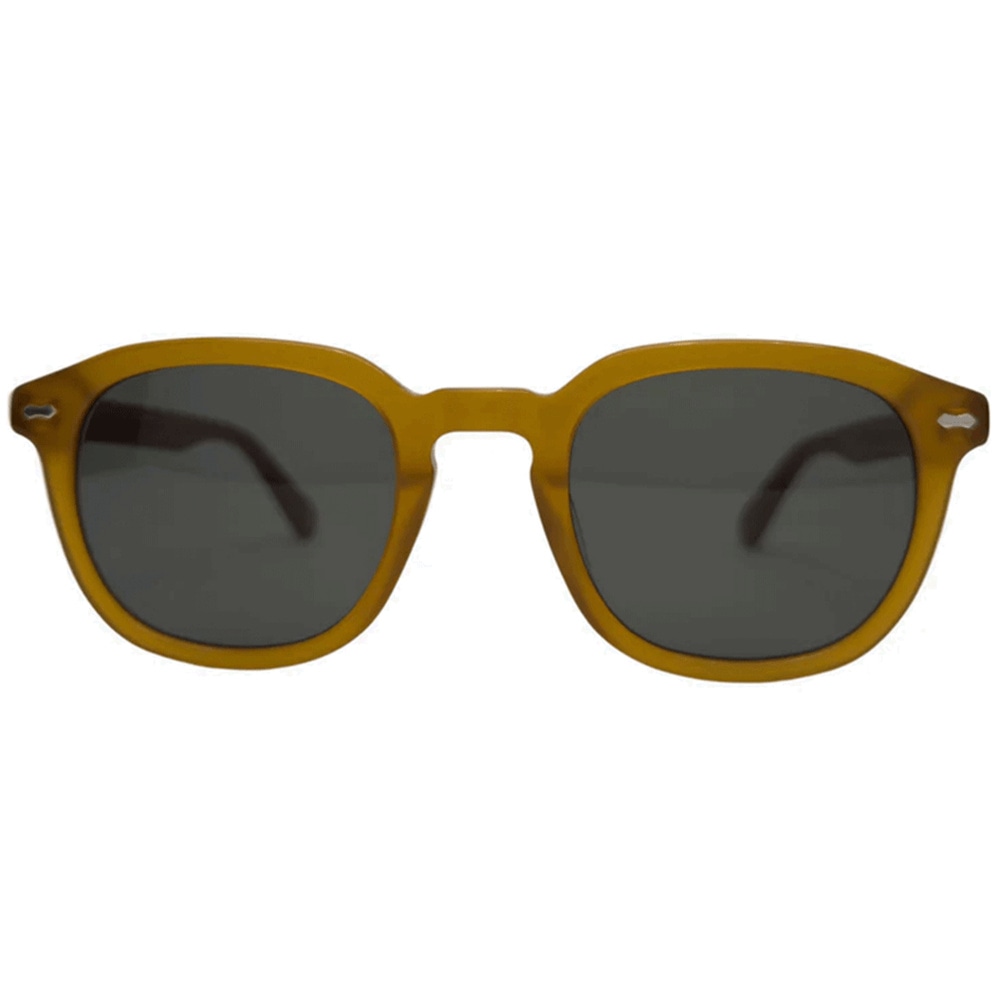 productImage: Vance LTD Aranci
