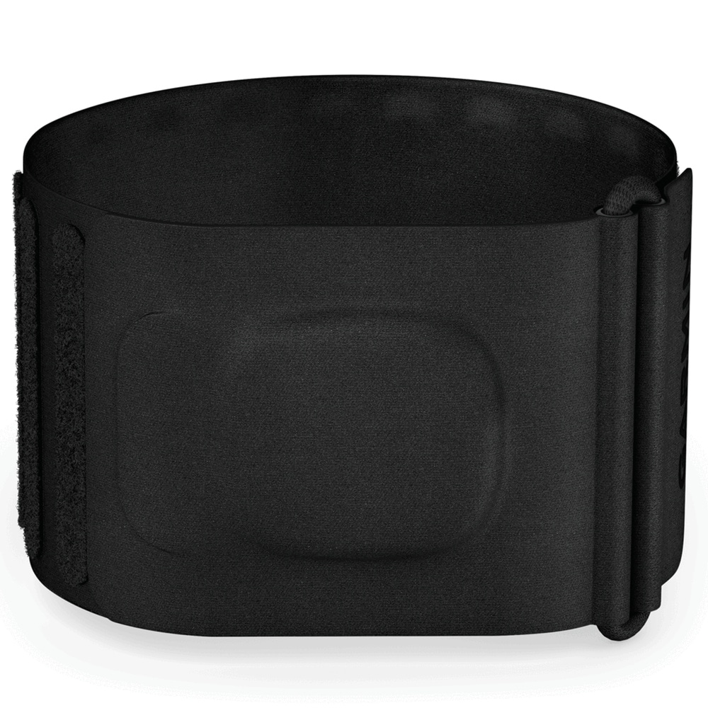 productImage: Index Sleep Monitor