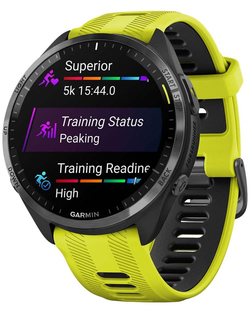 productImage: Forerunner 965 Amp Yellow