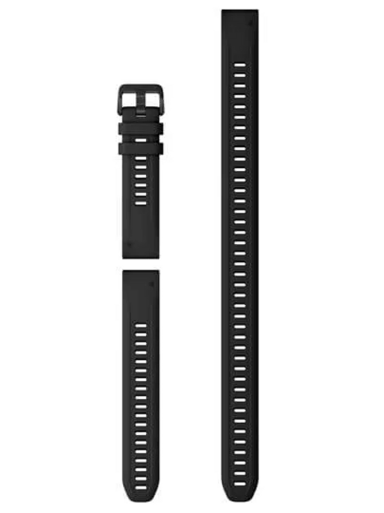 productImage: QuickFit 20 Dive Svart