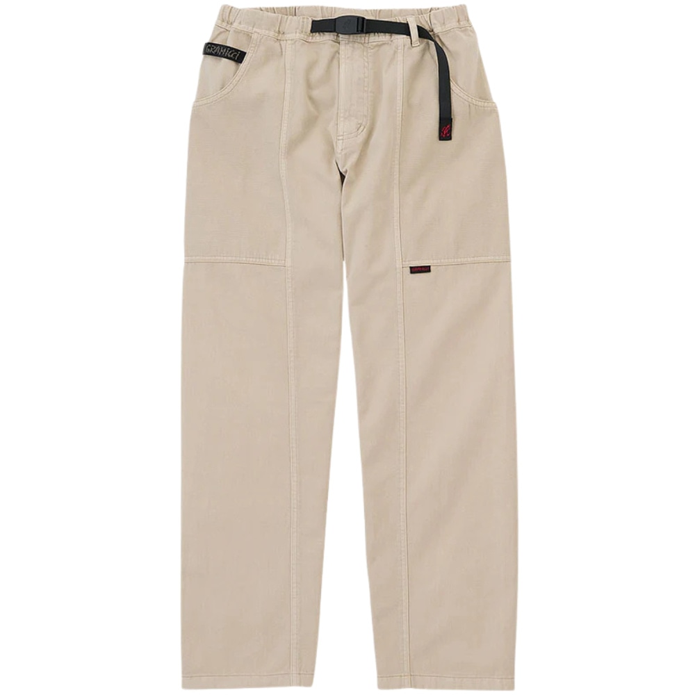 productImage: Gadget Pant Sand Pigment