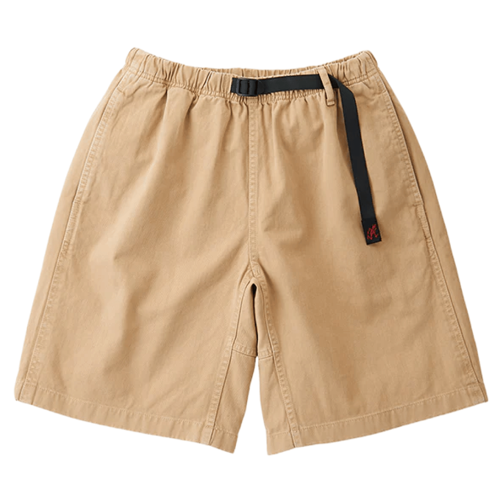 productImage: G-Short Chino