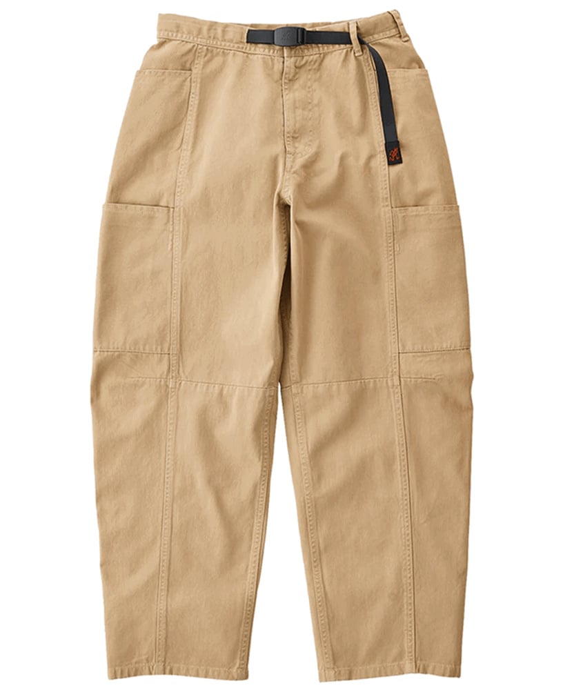 productImage: W's Voyager Pant Chino