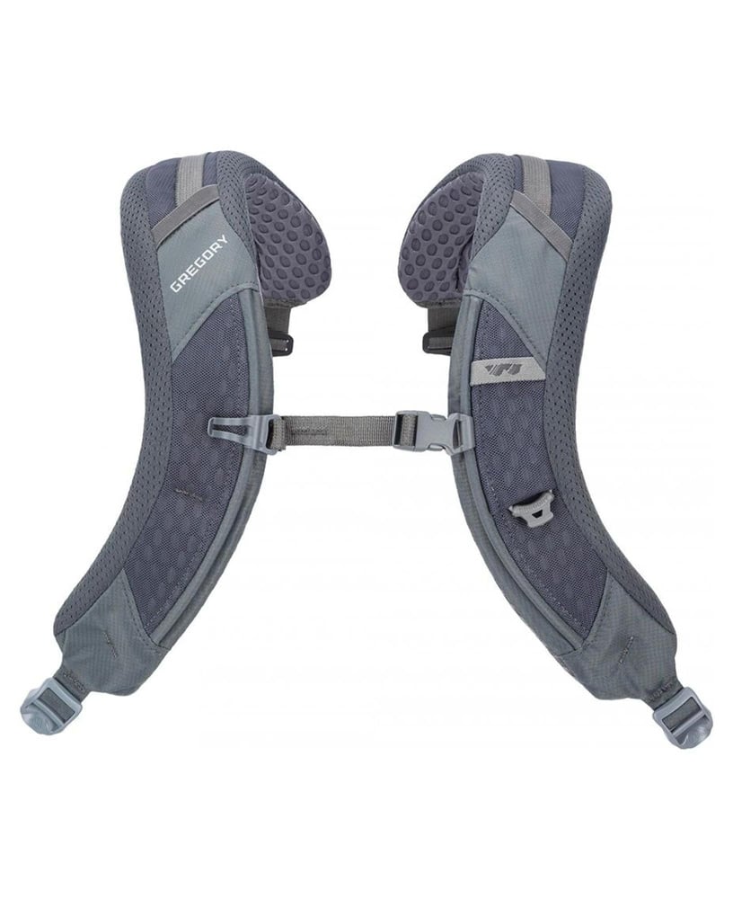 productImage: A3 Air Shld-Harn Charcoal