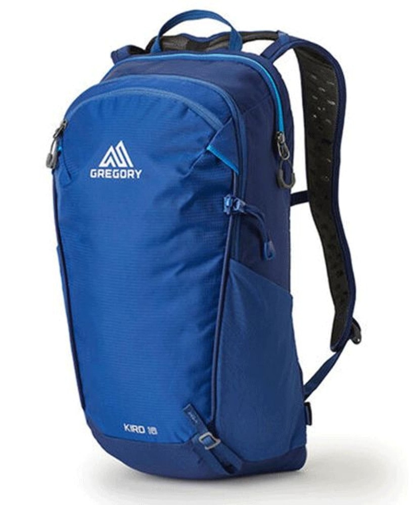 productImage: Kiro 18 Horizon Blue