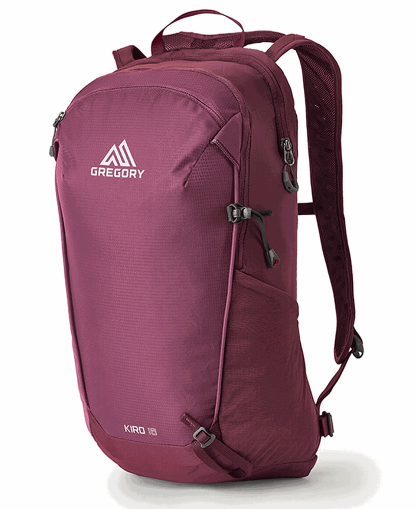 productImage: Kiro 18 Amethyst Purple