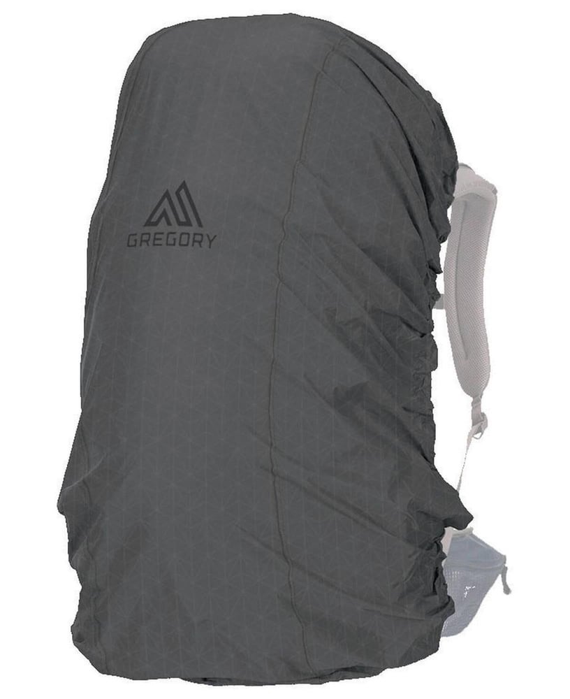 productImage: Pro Raincover 50-60L Web Grey