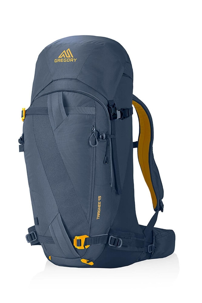 productImage: Targhee 45 Alaska Blue