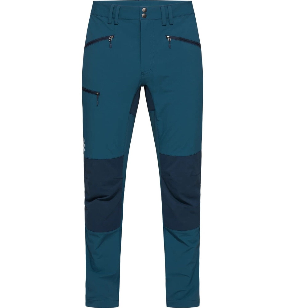 productImage: Mid Slim Dark Ocean/Tarn Blue