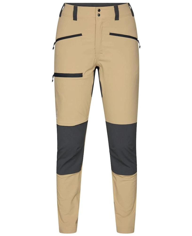 productImage: Mid Slim Wmn Sand/Magnetite