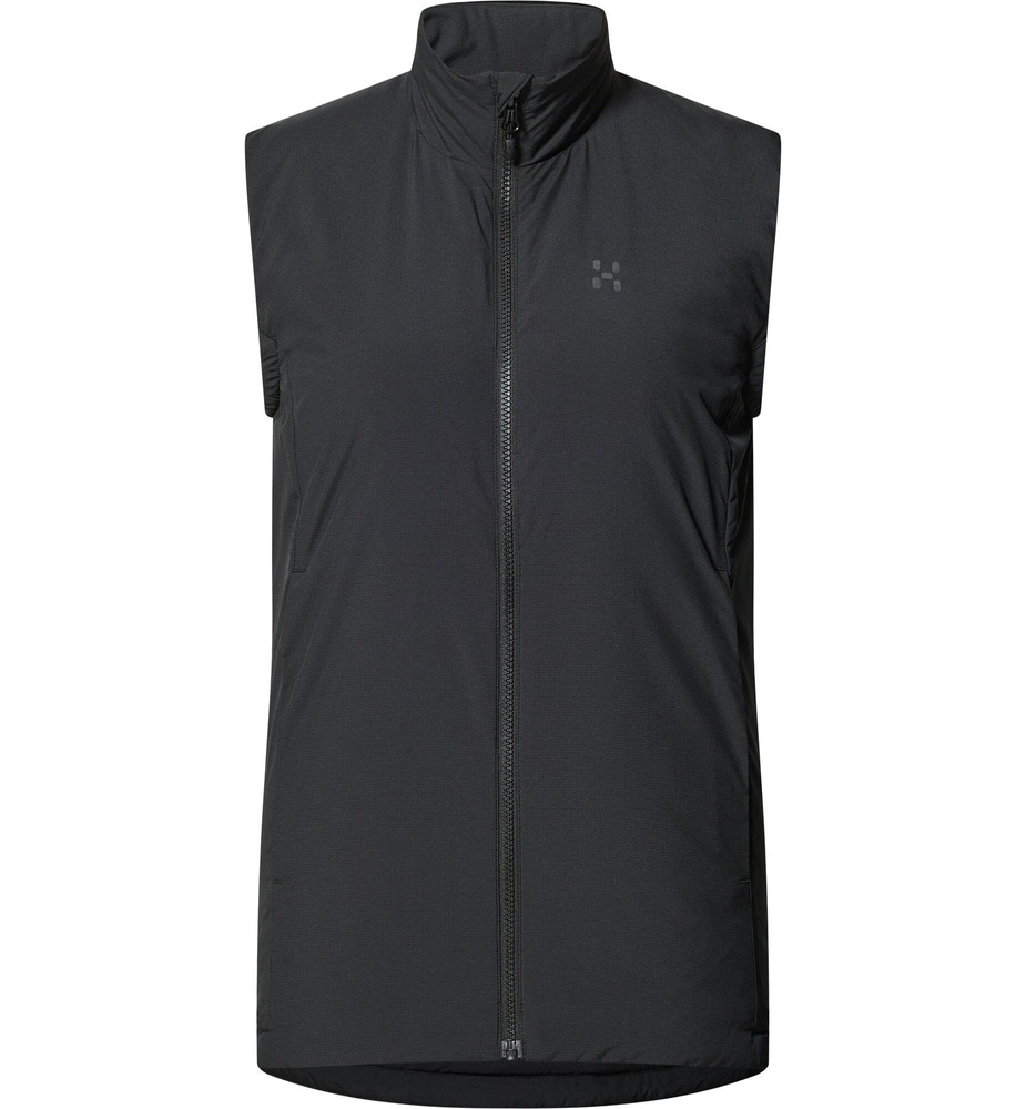 productImage: Mimic Alert Vest Women True Black