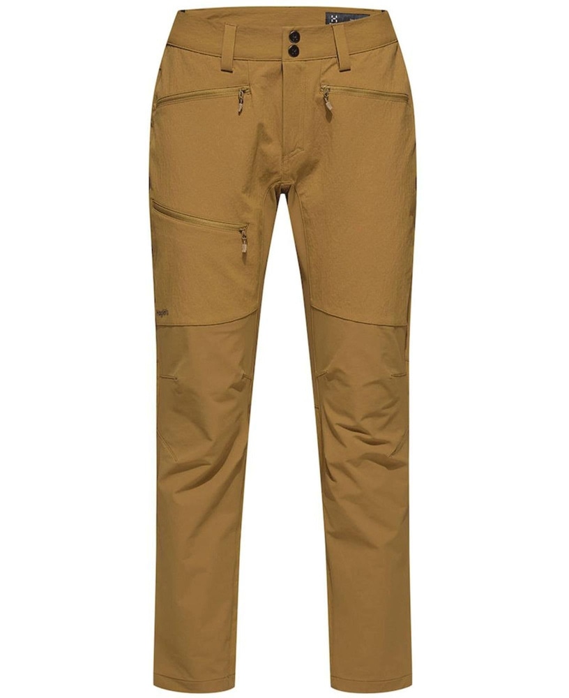 productImage: Rugged Flex Women Cinnamon Brown