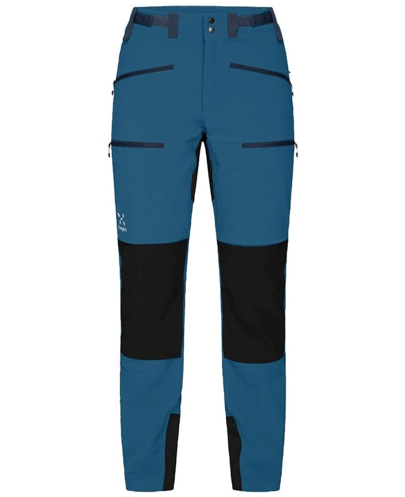 productImage: Rugged Slim Wmn Dark Ocean/True Black