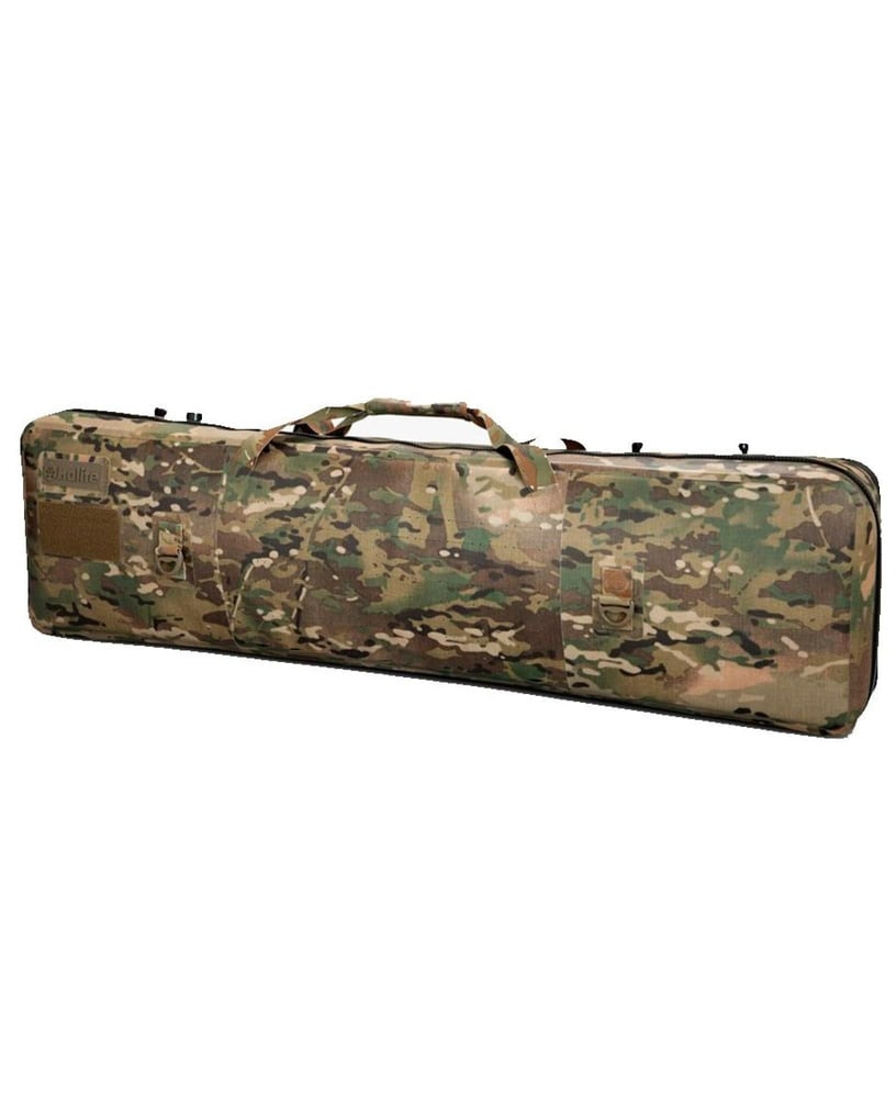 productImage: Weapon Case 90 Multicam