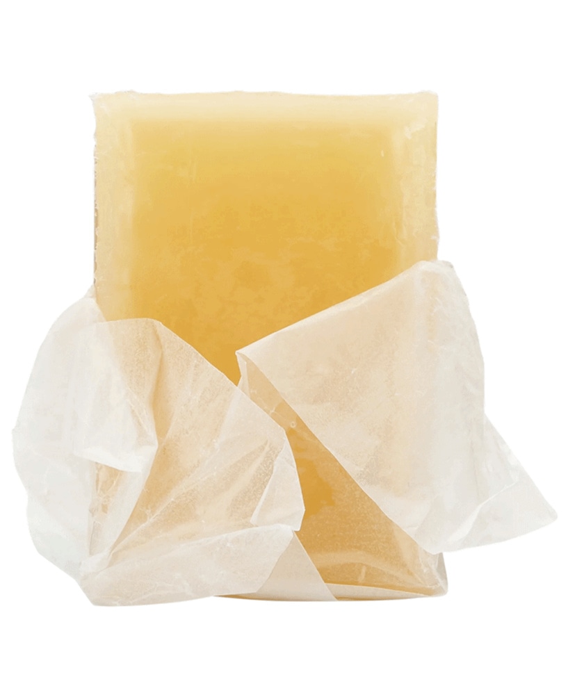 productImage: Wax bar
