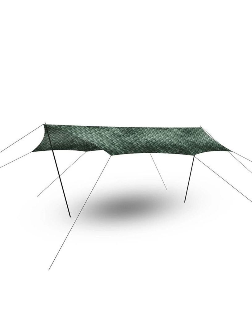 productImage: Dawn XL Green/Grey