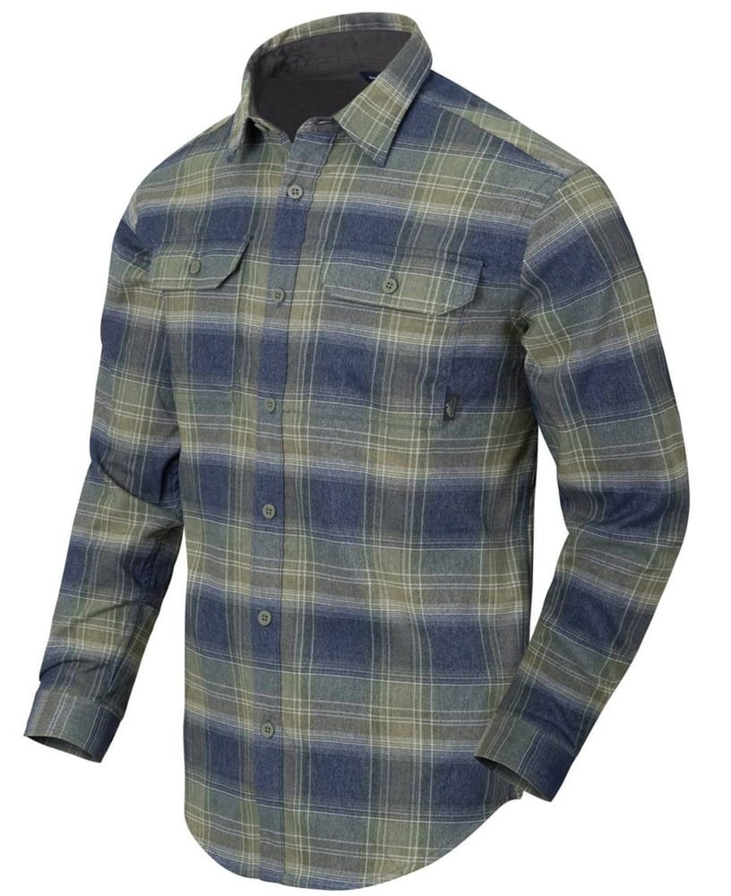 productImage: GreyMan Blast Blue