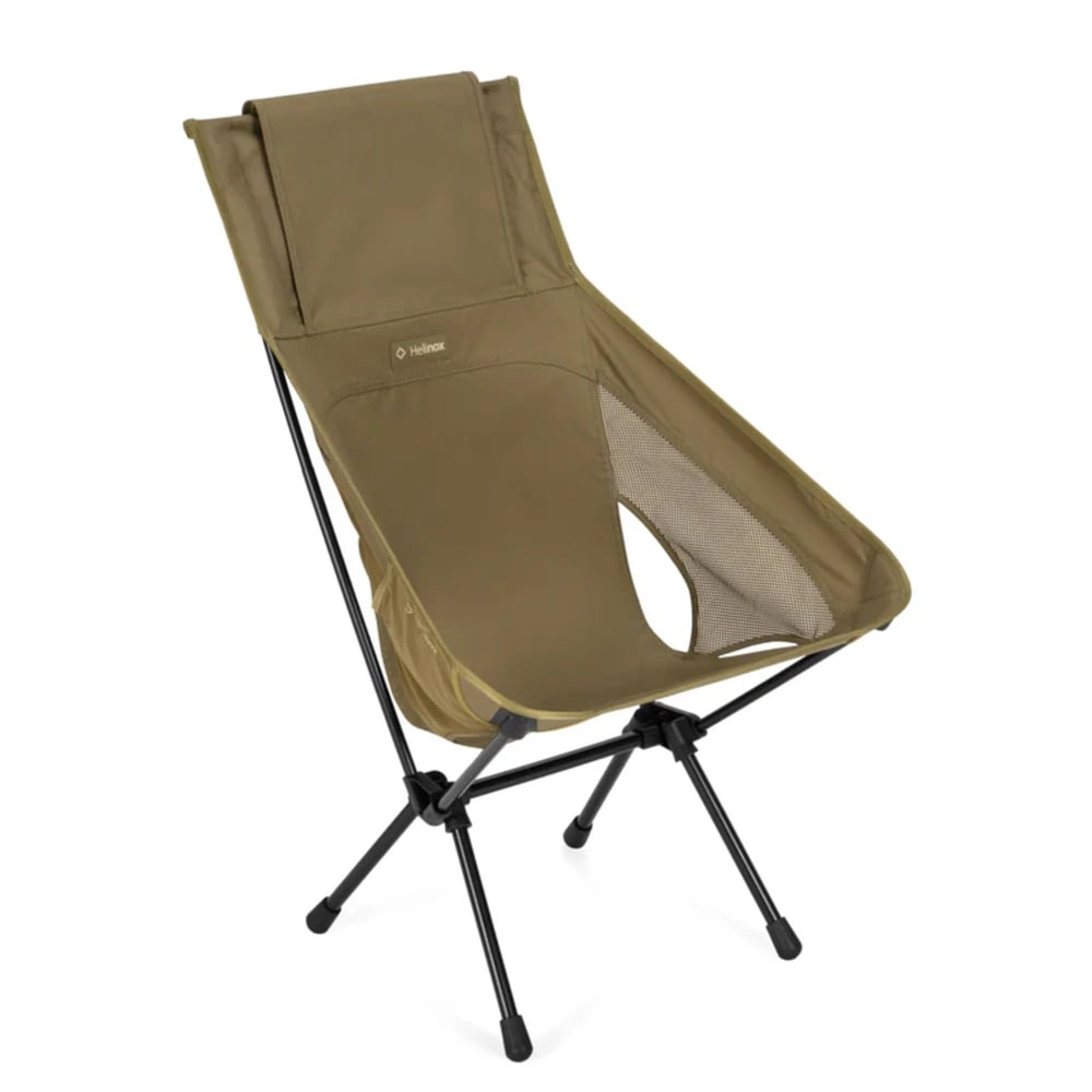 productImage: Chair One Highback Coyote Tan