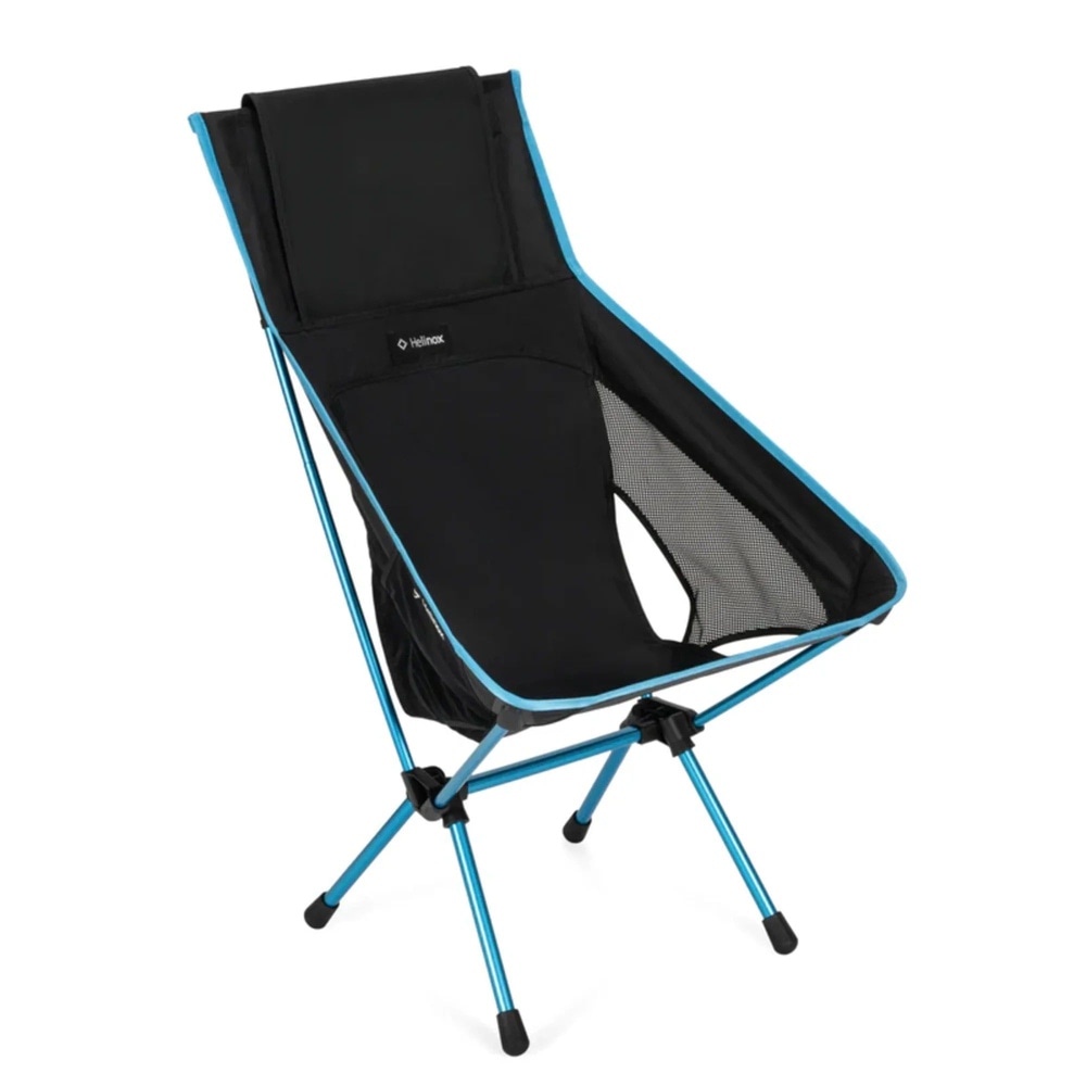 productImage: Chair One Highback Black