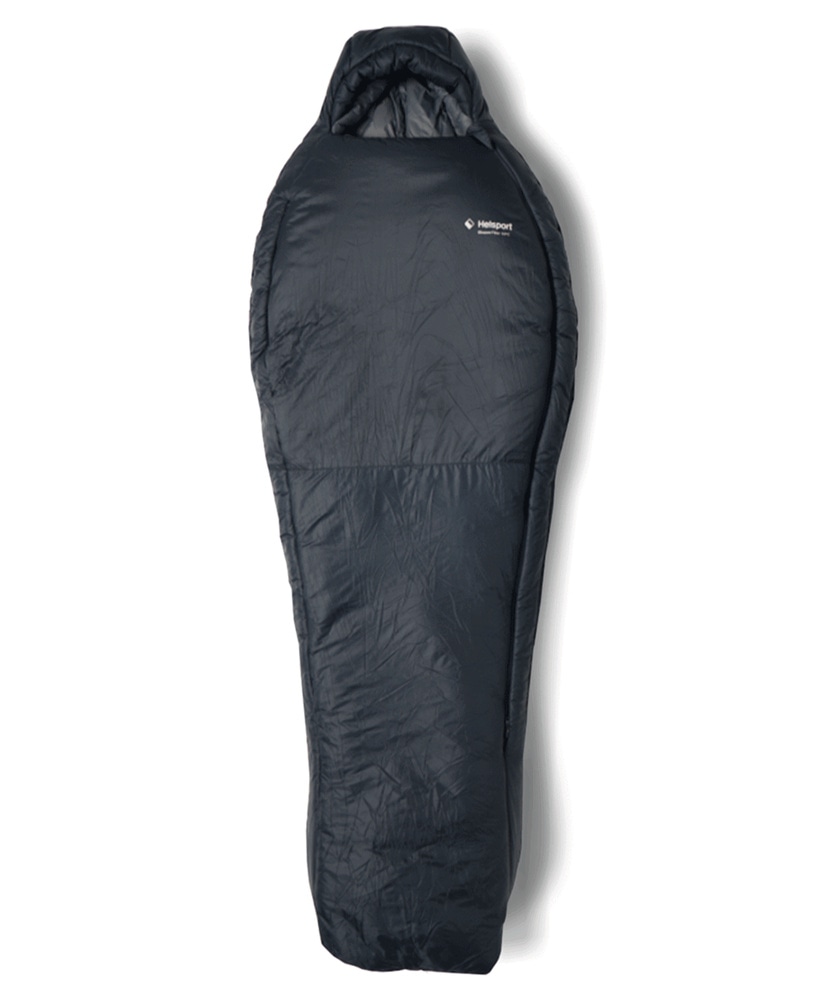 productImage: Blizzard Fiber -10 185cm Blizzard Black