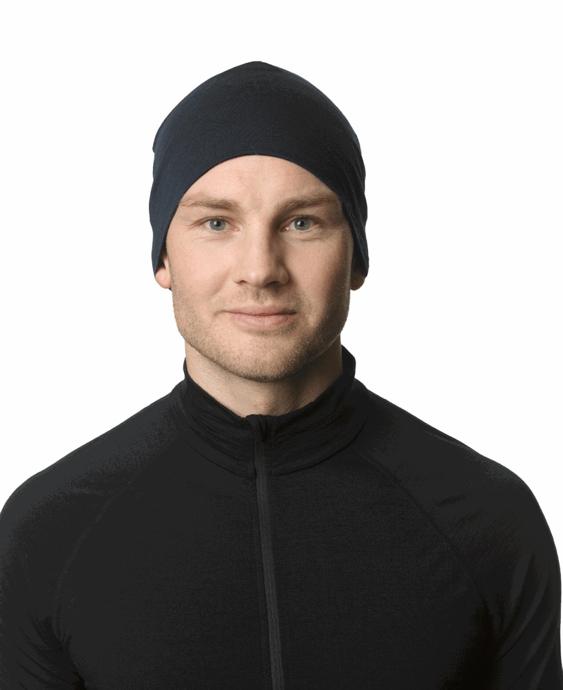 productImage: Desoli Hat Blue Illusion